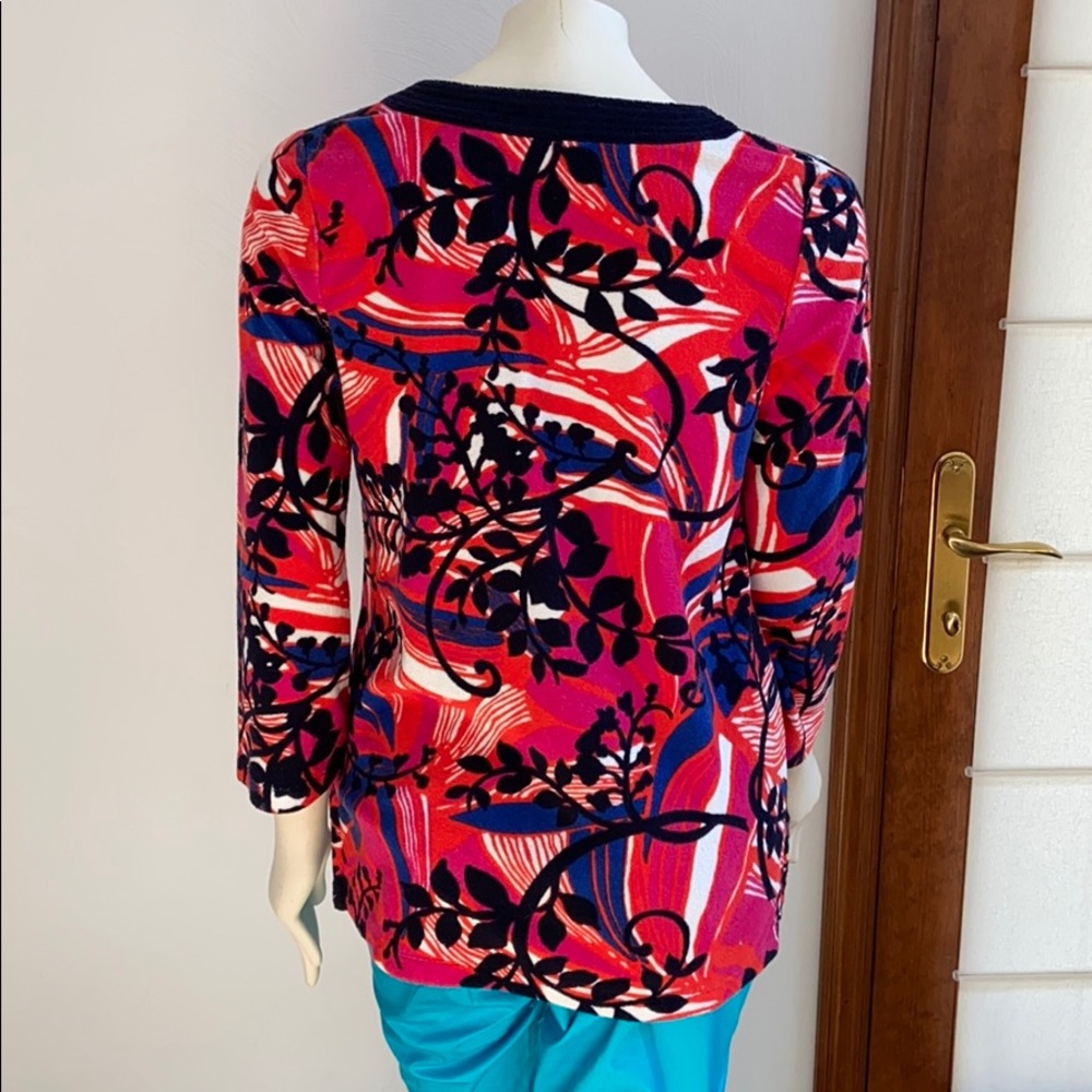 Talbots - Picture 4 of 6